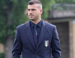 LA SCHEDA DI STEFANO STURARO